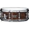 Tama 14"x05" Star Reserve Snare Ltd