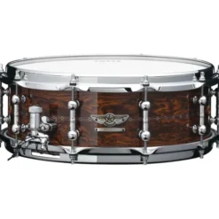 Tama 14"x05" Star Reserve Snare Ltd
