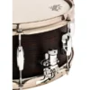 Tama 14"x06" STAR Reserve Sn. BOC