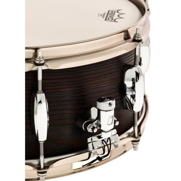 Tama 14"x06" STAR Reserve Sn. BOC