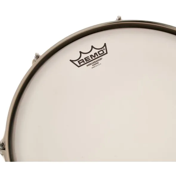 Tama 14"x06" STAR Reserve Sn. BOC