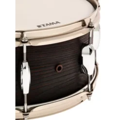 Tama 14