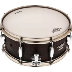 Tama 14