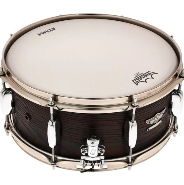 Tama 14"x06" STAR Reserve Sn. BOC