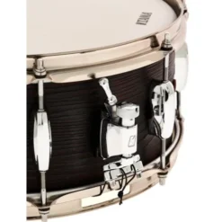 Tama 14