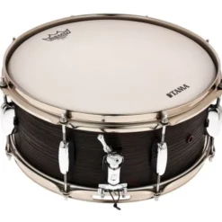 Tama 14