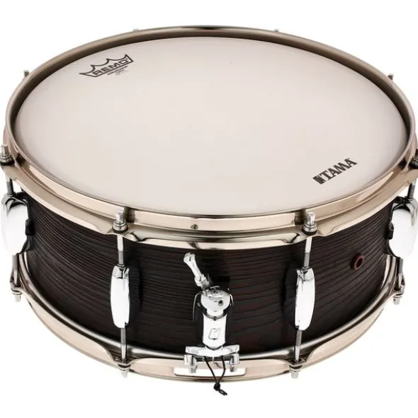Tama 14"x06" STAR Reserve Sn. BOC