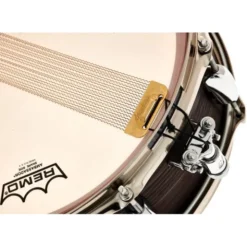 Tama 14