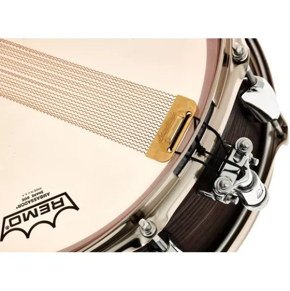 Tama 14"x06" STAR Reserve Sn. BOC