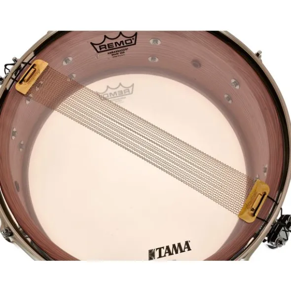 Tama 14"x06" STAR Reserve Sn. BOC