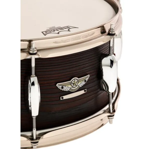 Tama 14"x06" STAR Reserve Sn. BOC