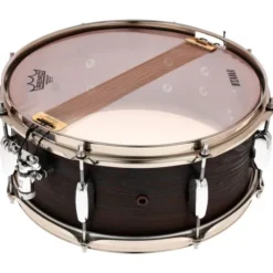 Tama 14