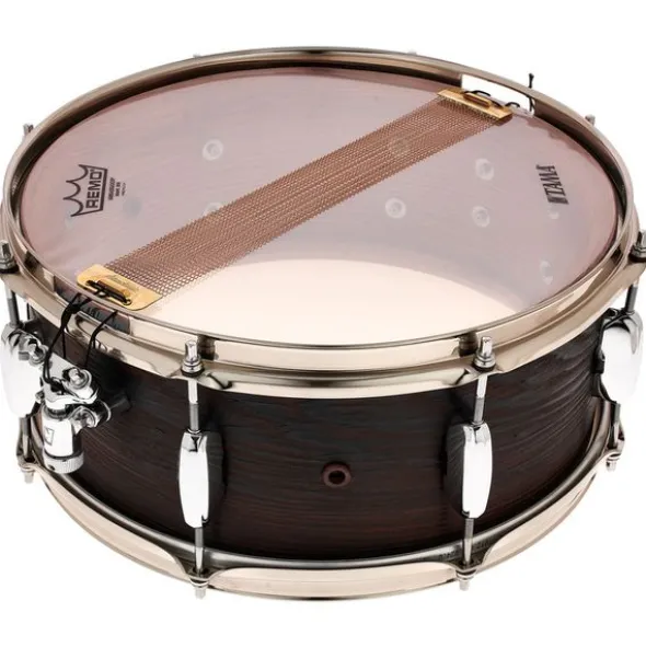 Tama 14"x06" STAR Reserve Sn. BOC