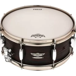 Tama 14