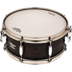 Tama 14