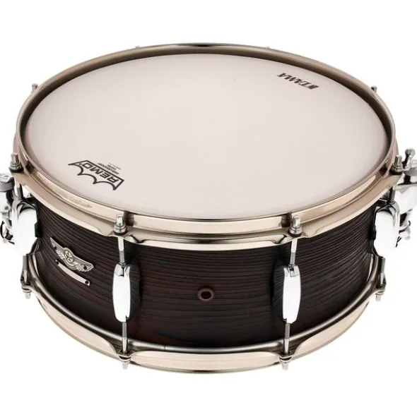 Tama 14"x06" STAR Reserve Sn. BOC