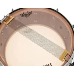 Tama 14"x6,5" STAR Reserve Sn. GCW