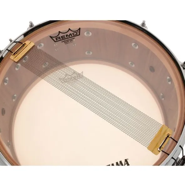 Tama 14"x6,5" STAR Reserve Sn. GCW