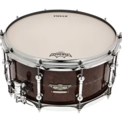 Tama 14"x6,5" STAR Reserve Sn. GCW
