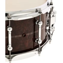 Tama 14