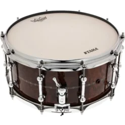 Tama 14