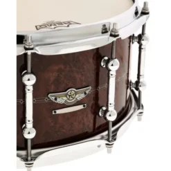Tama 14