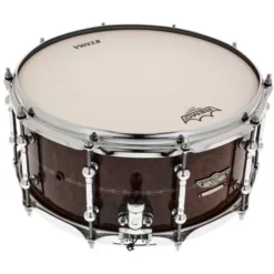 Tama 14
