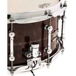 Tama 14