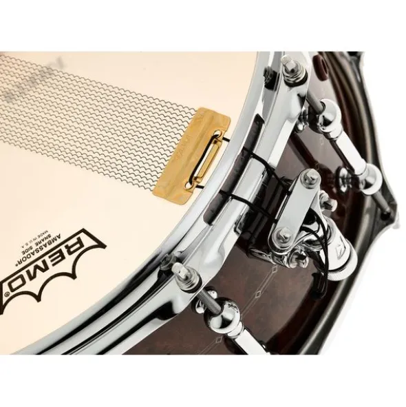 Tama 14"x6,5" STAR Reserve Sn. GCW
