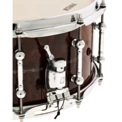 Tama 14