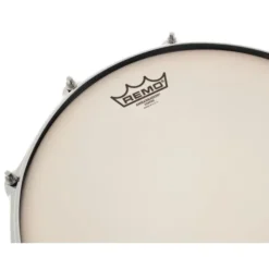 Tama 14