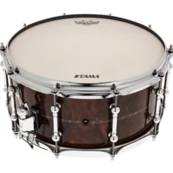 Tama 14