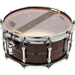 Tama 14