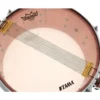 Tama 14"x6,5" STAR Reserve Sn. OAA