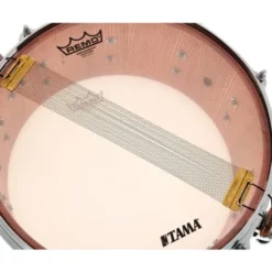 Tama 14"x6,5" STAR Reserve Sn. OAA