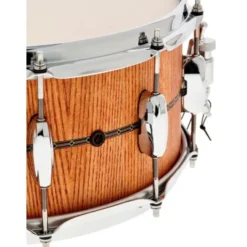 Tama 14"x6,5" STAR Reserve Sn. OAA