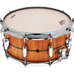 Tama 14