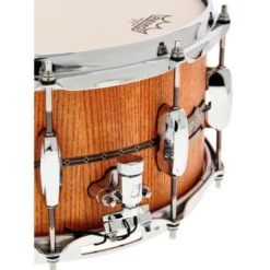 Tama 14