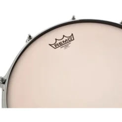 Tama 14