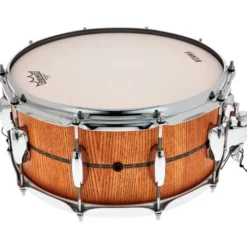 Tama 14