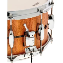 Tama 14
