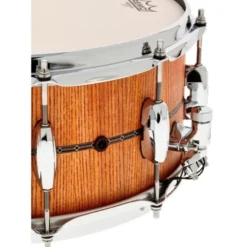 Tama 14