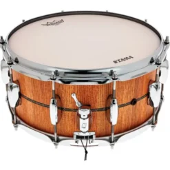 Tama 14