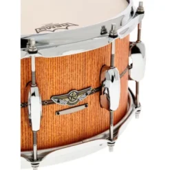 Tama 14