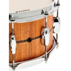 Tama 14
