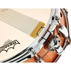 Tama 14