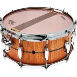 Tama 14
