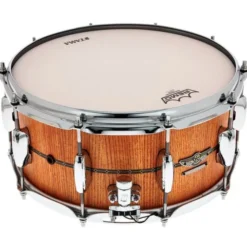Tama 14