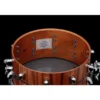 Tama 14"x6.5" Star Reserve Sn. SNT