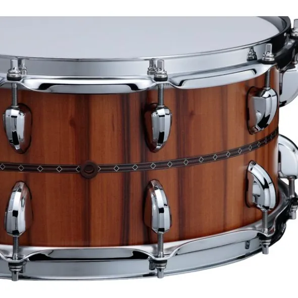 Tama 14"x6.5" Star Reserve Sn. SNT